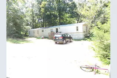 100 Hidden Acres Drive, Easley, SC 29640 - Photo 3