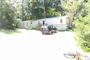 100 Hidden Acres Dr, Easley, SC 29640 - Photo 3