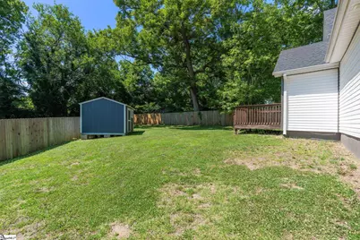 36 E Main Street, Greenville, SC 29611 - Photo 27