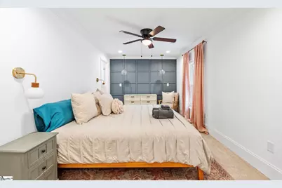 36 E Main Street, Greenville, SC 29611 - Photo 13