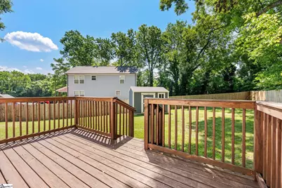 36 E Main Street, Greenville, SC 29611 - Photo 21