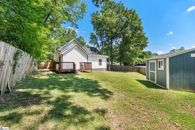 36 E Main Street, Greenville, SC 29611 - Photo 23