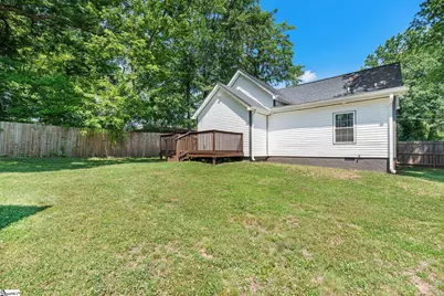 36 E Main Street, Greenville, SC 29611 - Photo 25