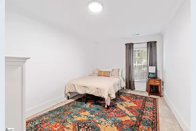 36 E Main Street, Greenville, SC 29611 - Photo 17