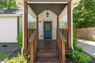 36 E Main Street, Greenville, SC 29611 - Photo 3