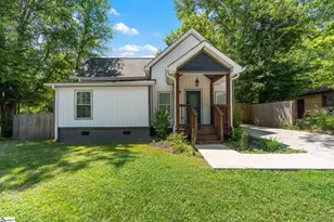 36 E Main St, Greenville, SC 29611 - Photo 1