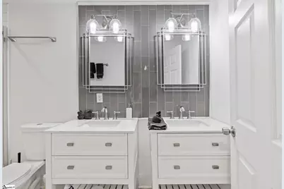 36 E Main Street, Greenville, SC 29611 - Photo 15