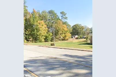 552 Springdale Drive, Clinton, SC 29325 - Photo 5