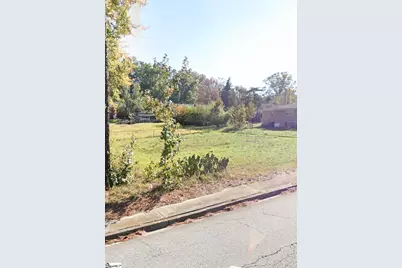 552 Springdale Drive, Clinton, SC 29325 - Photo 3