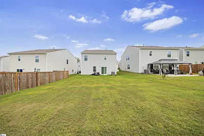 323 Anna Gray Circle, Easley, SC 29640 - Photo 25