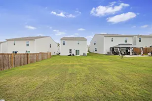 323 Anna Gray Cir, Easley, SC 29640 - Photo 25