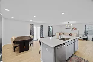 323 Anna Gray Cir, Easley, SC 29640 - Photo 9