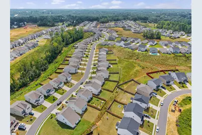 323 Anna Gray Circle, Easley, SC 29640 - Photo 29
