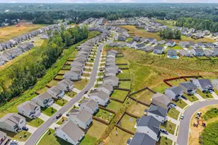 323 Anna Gray Cir, Easley, SC 29640 - Photo 29