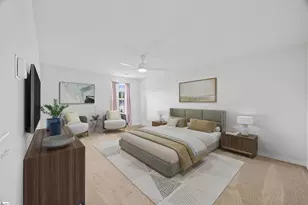 323 Anna Gray Cir, Easley, SC 29640 - Photo 13