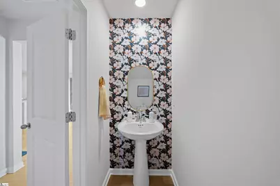 323 Anna Gray Circle, Easley, SC 29640 - Photo 5