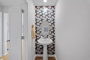 323 Anna Gray Cir, Easley, SC 29640 - Photo 5