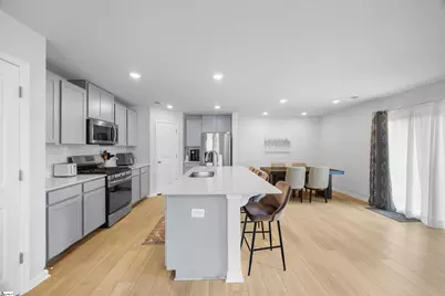 323 Anna Gray Circle, Easley, SC 29640 - Photo 7