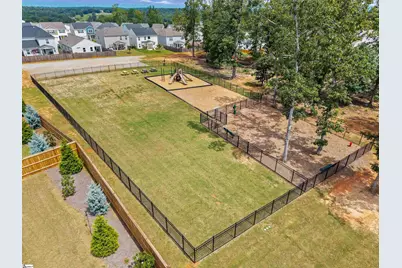 323 Anna Gray Circle, Easley, SC 29640 - Photo 31