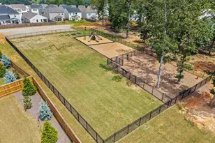 323 Anna Gray Cir, Easley, SC 29640 - Photo 31