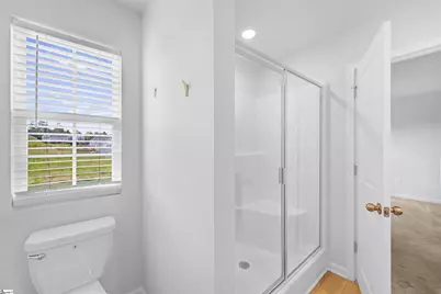 323 Anna Gray Circle, Easley, SC 29640 - Photo 15