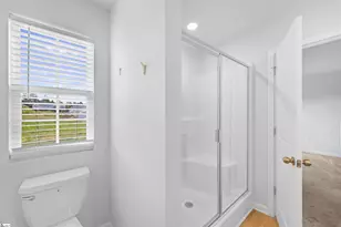 323 Anna Gray Cir, Easley, SC 29640 - Photo 15