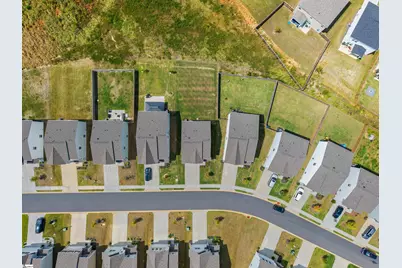 323 Anna Gray Circle, Easley, SC 29640 - Photo 27