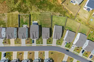 323 Anna Gray Cir, Easley, SC 29640 - Photo 27