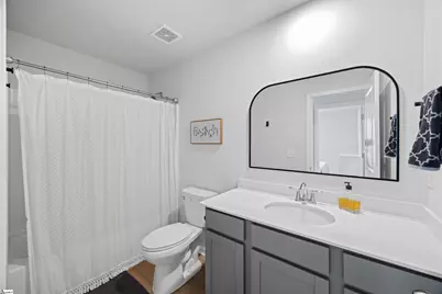 323 Anna Gray Circle, Easley, SC 29640 - Photo 23