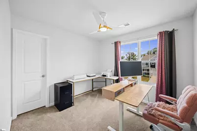 323 Anna Gray Circle, Easley, SC 29640 - Photo 21