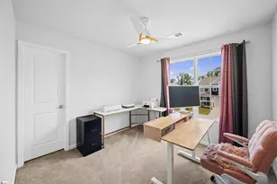 323 Anna Gray Cir, Easley, SC 29640 - Photo 21