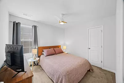 323 Anna Gray Circle, Easley, SC 29640 - Photo 17