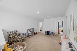 323 Anna Gray Cir, Easley, SC 29640 - Photo 11