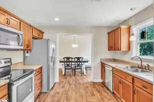 206 Miller Rd, Belton, SC 29627 - Photo 11