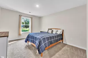 206 Miller Rd, Belton, SC 29627 - Photo 15