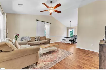 206 Miller Road, Belton, SC 29627 - Photo 5