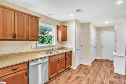 206 Miller Road, Belton, SC 29627 - Photo 9