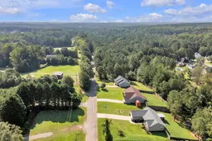 206 Miller Rd, Belton, SC 29627 - Photo 31