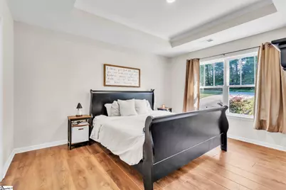 206 Miller Road, Belton, SC 29627 - Photo 17