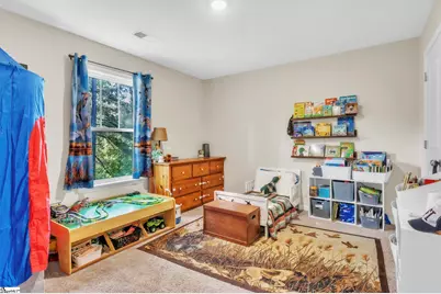 206 Miller Road, Belton, SC 29627 - Photo 13