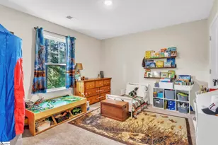 206 Miller Rd, Belton, SC 29627 - Photo 13