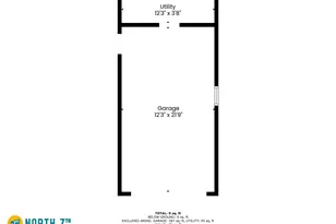 206 Miller Rd, Belton, SC 29627 - Photo 33