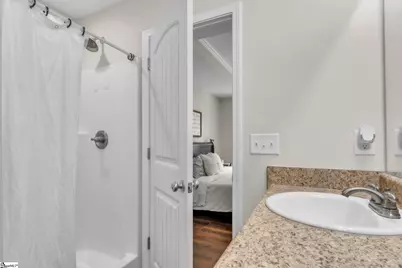 206 Miller Road, Belton, SC 29627 - Photo 21