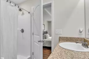 206 Miller Rd, Belton, SC 29627 - Photo 21