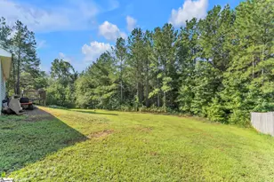 206 Miller Rd, Belton, SC 29627 - Photo 23