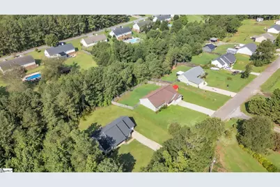 206 Miller Road, Belton, SC 29627 - Photo 27