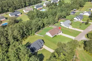 206 Miller Rd, Belton, SC 29627 - Photo 27