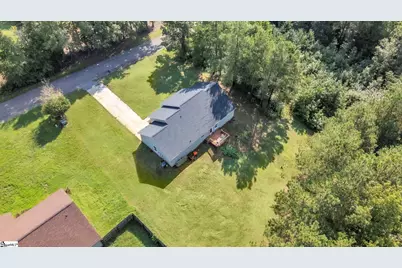 206 Miller Road, Belton, SC 29627 - Photo 29