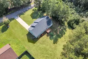 206 Miller Rd, Belton, SC 29627 - Photo 29