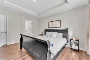 206 Miller Rd, Belton, SC 29627 - Photo 19